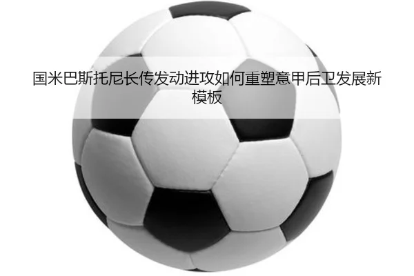 img_1779990841312_591_1_563.jpg