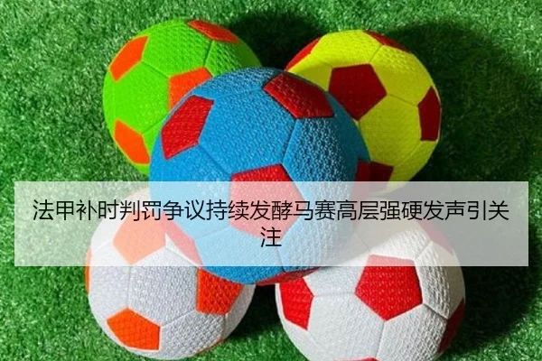 img_1783677871193_451_0_677.jpg